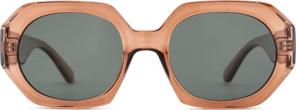 Meller Makena Wood Olive