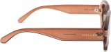 Meller Makena Wood Olive 17702