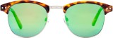 Meller Malabo Tigris Emerald 413