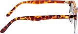 Meller Malabo Tigris Emerald 424