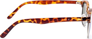 Meller Malabo Tigris Emerald 424