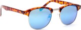 Meller Malabo Tigris Sky 393