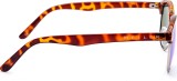 Meller Malabo Tigris Sky 393