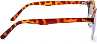 Meller Malabo Tigris Sky 393