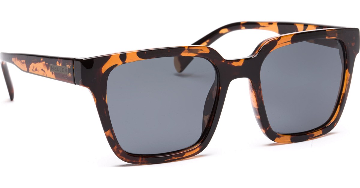 Image of Meller Masai Tigris Carbon