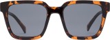 Meller Masai Tigris Carbon 1416