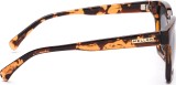 Meller Masai Tigris Carbon 1417