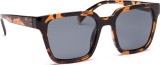 Meller Masai Tigris Carbon 1417