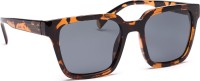 Image of Meller Masai Tigris Carbon