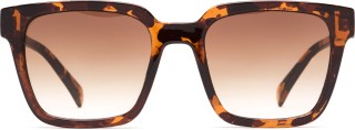 Meller Masai Tigris Sand 1414