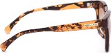 Meller Masai Tigris Sand 1415