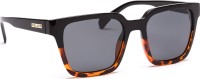 Image of Meller Masai Tuttig Carbon