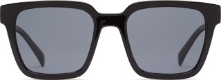 Meller Masai Tutzetae Carbon 1420