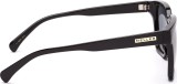 Meller Masai Tutzetae Carbon 1421