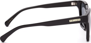 Meller Masai Tutzetae Carbon 1421
