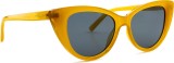 Meller Nandi Amber Carbon 8571