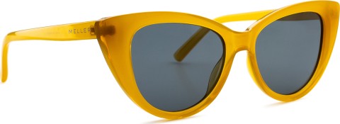 Meller Nandi Amber Carbon