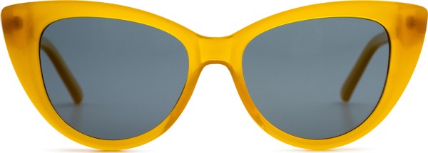 Meller Nandi Amber Carbon