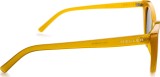 Meller Nandi Amber Carbon 8571
