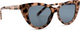 Meller Nandi Cow Grey 8569