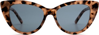 Meller Nandi Cow Grey 8568