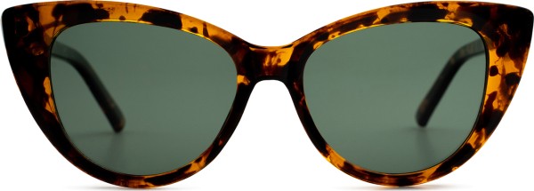 Meller Nandi Tigris Olive