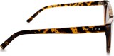 Meller Nandi Tigris Olive 8573