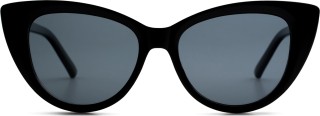 Meller Nandi Tutzetae Carbon 8574