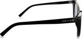 Meller Nandi Tutzetae Carbon 8575