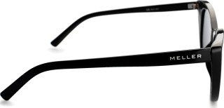 Meller Nandi Tutzetae Carbon 8575
