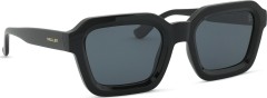 Meller Nayah All Black