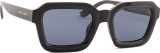Meller Nayah Chocolate Carbon 17708