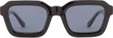 Meller Nayah Chocolate Carbon 17707