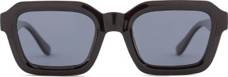 Meller Nayah Chocolate Carbon 17707