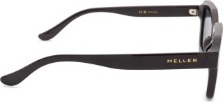 Meller Nayah Chocolate Carbon 17708
