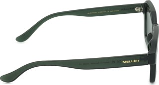 Meller Nayah Fog Olive 42105