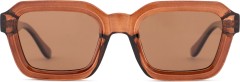 Meller Nayah Red Brown Kakao