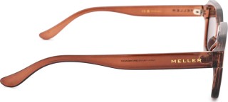 Meller Nayah Red Brown Kakao 17709