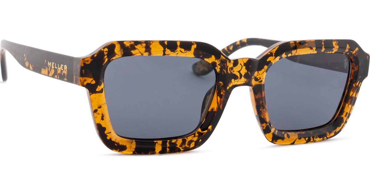 Meller Nayah Tigris Carbon