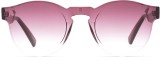 Meller Nuba Cherry Dark Purple 1166