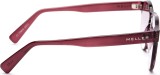 Meller Nuba Cherry Dark Purple 1167