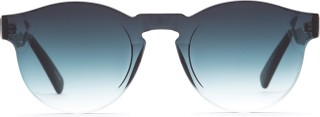 Meller Nuba Forest Dark Green 1160