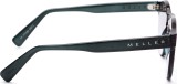 Meller Nuba Forest Dark Green 1161