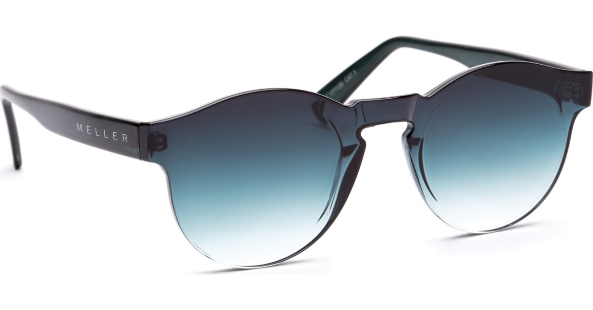 Image of Meller Nuba Forest Dark Green