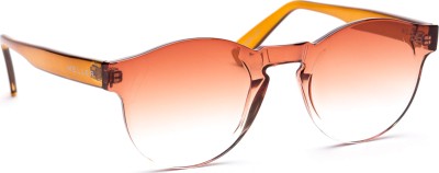 Image of Meller Nuba Nectar Dark Orange