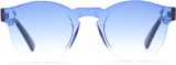Meller Nuba Sea Dark Blue 1169