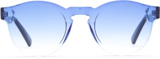 Meller Nuba Sea Dark Blue 1169