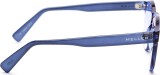 Meller Nuba Sea Dark Blue 1170
