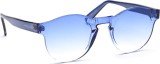 Meller Nuba Sea Dark Blue 1170
