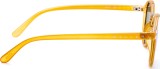 Meller Nyasa Amber Mare 396